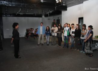 „Kultur muss unabhängig sein“