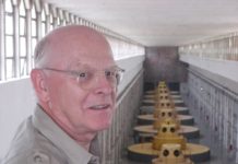 „Von der Weiterentwicklung überrascht“