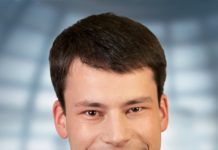 „Dankbar für die Rückkehr“