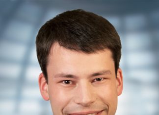 „Dankbar für die Rückkehr“