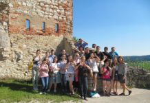 Religionen verstehen lernen