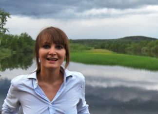 Zwischen Nu-Pogodi und Pumuckl