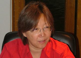 Zur Gleichstellungsfrage in Kasachstan: den Dialog zwischen Frauen anregen