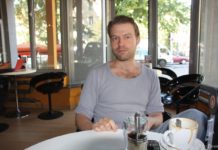 Von Brecht zu Kafka: Theaterprojekte zwischen Ost und West