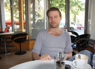 Von Brecht zu Kafka: Theaterprojekte zwischen Ost und West