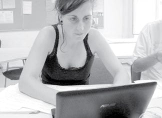 Das starke schwache Geschlecht