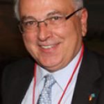 Dr. Dieter Seitzer