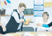 Deutsch mit Hans Hase in Kindergarten und Vorschule