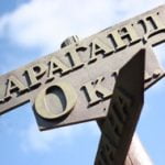 &bdquo;Gde, gde? &ndash; W Karagande!&ldquo;