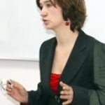 Dr. Barbara Janusz-Pawletta.