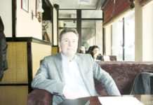 Erfolgreiche Bildungskooperation zwischen Deutschland und Kasachstan