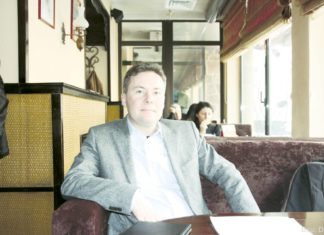 Erfolgreiche Bildungskooperation zwischen Deutschland und Kasachstan