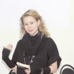 DKU Natascha Theaterauff