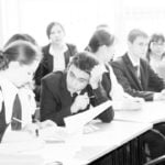 &bdquo;Damit erteile ich dem Pro-Team das Wort!&ldquo;