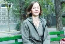 Tourismus in Kasachstan, quo vadis?