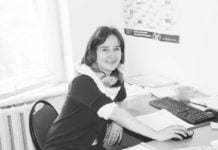 Interdisziplinäres Verständnis für nachhaltiges Wassermanagement