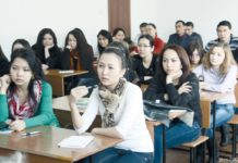 Humanisierung des Straf- und Justizvollzugs