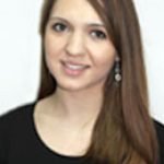 Margerita Kolomytseva