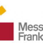 logo_messe_frankfurt