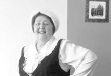 Der Optimismus – die große Kraft