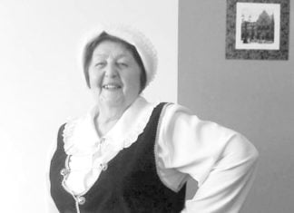 Der Optimismus – die große Kraft