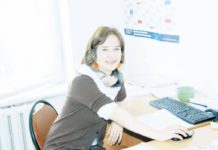 Neues Denken gefragt!