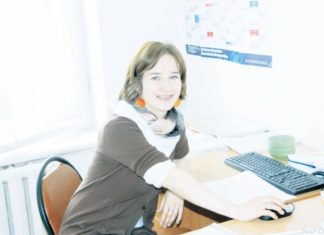 Neues Denken gefragt!