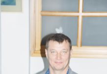 Der olympische Gedanke zählt!