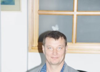 Der olympische Gedanke zählt!