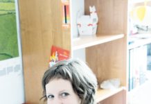 Neue Impulse an den Hochschulen durch Lehre und Projektarbeit