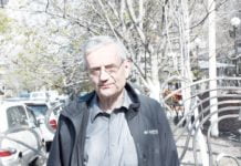 „Regenerative Energien sind die Zukunft!“