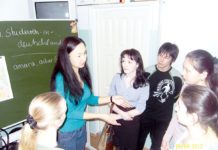 Mit dem Deutschen Sprachdiplom zum Studium nach Deutschland