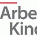 logo_arbeiterkind_de.gif