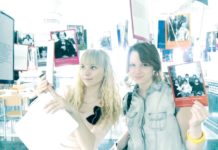 „1000 Friedensfrauen weltweit“ – Ausstellung in Astana