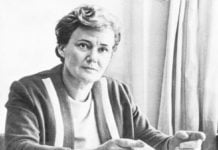 Eine unfassbare Nachricht. Zum Ableben von Nora Pfeffer (31.12.1919-15.05.2012)