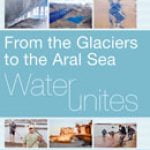 From the Glaciers to the Aral Sea