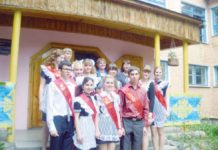 Ein bedeutender Tag an der DSD-Schule