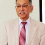 Prof. Karimzhan Shakirov.