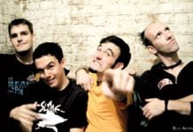 Die „Savants“-Euphorie