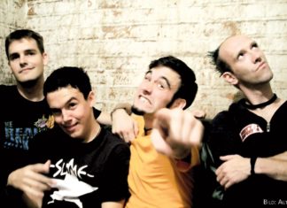 Die „Savants“-Euphorie