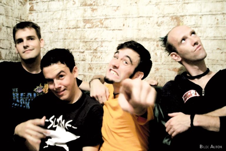 Die „Savants“-Euphorie