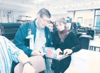 Kolpinghaus: Reutlingen empfängt Gäste aus Paraguay