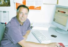 „Das Thema Kulturelle Identität ist und bleibt wichtig!“