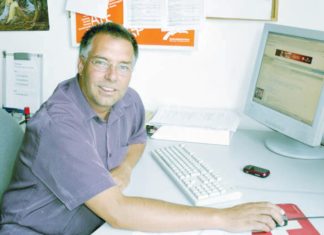 „Das Thema Kulturelle Identität ist und bleibt wichtig!“