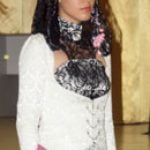 Rokoko, Extreme und Fantasie