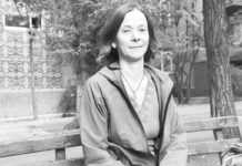 „Die Gletscherschmelze ist nicht mehr aufzuhalten…!“