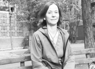 „Die Gletscherschmelze ist nicht mehr aufzuhalten…!“