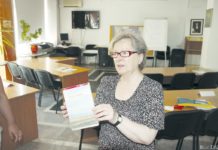 Das Potential der Älteren nutzen