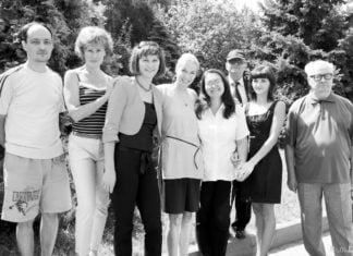 Brückenfunktion zwischen zwei Kulturen