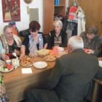 Der 28. August ist ein Gedenktag f&uuml;r die Russlanddeutschen.